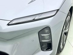 NIO ET5T 75kWh Touring - фото 6