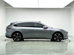NIO ET5T 75kWh Touring - фото 7