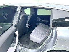 NIO ET5T 75kWh Touring - фото 9