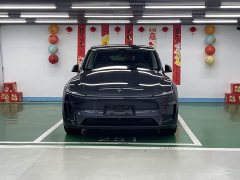 Tesla Model Y rear-wheel drive version - фото 2