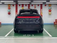 Tesla Model Y rear-wheel drive version - фото 6