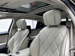 Maybach S-Class S 480 4MATIC - фото 10