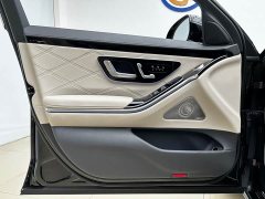 Maybach S-Class S 480 4MATIC - фото 4