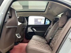 BMW 7 Series 2023 735Li M Sports Package - фото 6