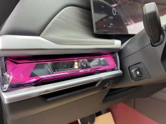 BMW 7 Series 2023 735Li M Sports Package - фото 7