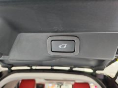 Land Rover Range Rover Sport 3.0 L6 Black Edition - фото 15