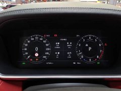 Land Rover Range Rover Sport 3.0 L6 Black Edition - фото 17