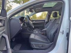 Volkswagen Lavida 1.5L Automatic Starry Sky 5 Million Edition - фото 5