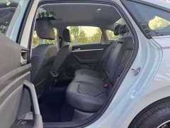 Volkswagen Lavida 1.5L Automatic Starry Sky 5 Million Edition - фото 6