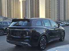 FAW HS7 PHEV 2.0T PHEV AWD Edition 6 - фото 10