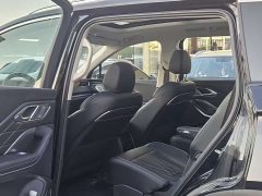 FAW HS7 PHEV 2.0T PHEV AWD Edition 6 - фото 11