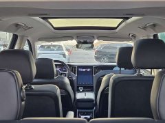 FAW HS7 PHEV 2.0T PHEV AWD Edition 6 - фото 12