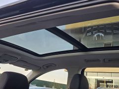 FAW HS7 PHEV 2.0T PHEV AWD Edition 6 - фото 15
