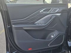 FAW HS7 PHEV 2.0T PHEV AWD Edition 6 - фото 16