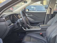 FAW HS7 PHEV 2.0T PHEV AWD Edition 6 - фото 17