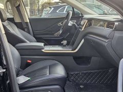 FAW HS7 PHEV 2.0T PHEV AWD Edition 6 - фото 19