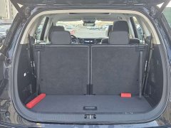 FAW HS7 PHEV 2.0T PHEV AWD Edition 6 - фото 9