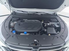 Changan X5 PLUS 1.5T DCT Version - фото 10