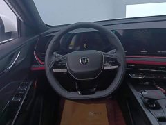 Changan X5 PLUS 1.5T DCT Version - фото 15