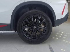 Changan X5 PLUS 1.5T DCT Version - фото 6