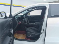 Changan X5 PLUS 1.5T DCT Version - фото 9
