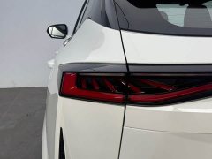Changan UNI-Z 500Bar PRO - фото 13