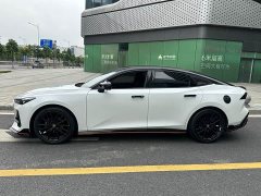 Changan UNI-V 1.5T Sport - фото 14