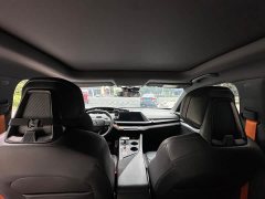 Changan UNI-V 1.5T Sport - фото 7