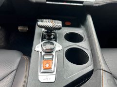 Changan UNI-V 1.5T Sport - фото 9