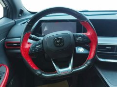 Changan UNI-T 2020 1.5T Prestige Edition - фото 15