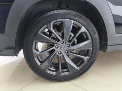 Changan UNI-T 2020 1.5T Prestige Edition - фото 6