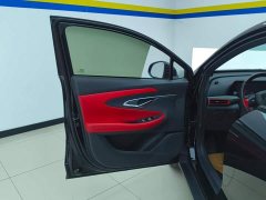 Changan UNI-T 2020 1.5T Prestige Edition - фото 7