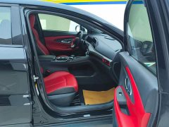 Changan UNI-T 2020 1.5T Prestige Edition - фото 8