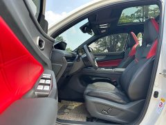 Changan CS55 PLUS Third Generation 1.5T DCT Distinguished - фото 11