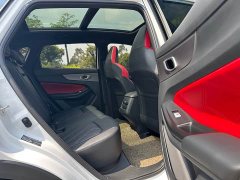 Changan CS55 PLUS Third Generation 1.5T DCT Distinguished - фото 15