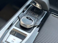 Changan CS55 PLUS Third Generation 1.5T DCT Distinguished - фото 18