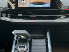 Changan CS55 PLUS Third Generation 1.5T DCT Distinguished - фото 19