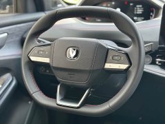 Changan CS55 PLUS Third Generation 1.5T DCT Distinguished - фото 20