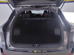 Changan CS55 PLUS 2024 Third Generation 1.5T DCT Excellence Edition - фото 4