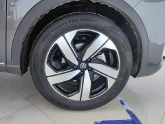 Changan CS55 PLUS 2024 Third Generation 1.5T DCT Excellence Edition - фото 6