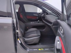 Changan CS55 PLUS 2024 Third Generation 1.5T DCT Excellence Edition - фото 8
