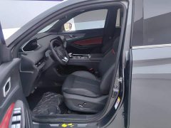 Changan CS55 PLUS 2024 Third Generation 1.5T DCT Excellence Edition - фото 9