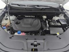 Changan CS75PLUS 1.5T Premium Version - фото 10