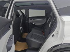 Changan CS75PLUS 1.5T Premium Version - фото 11
