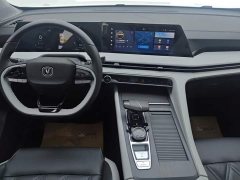 Changan CS75PLUS 1.5T Premium Version - фото 12