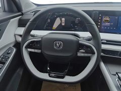 Changan CS75PLUS 1.5T Premium Version - фото 15
