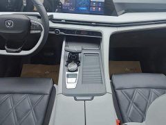 Changan CS75PLUS 1.5T Premium Version - фото 16