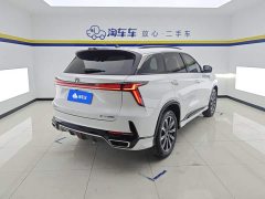 Changan CS75PLUS 1.5T Premium Version - фото 3