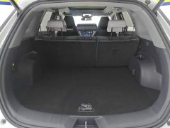 Changan CS75PLUS 1.5T Premium Version - фото 4