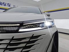 Changan CS75PLUS 1.5T Premium Version - фото 5